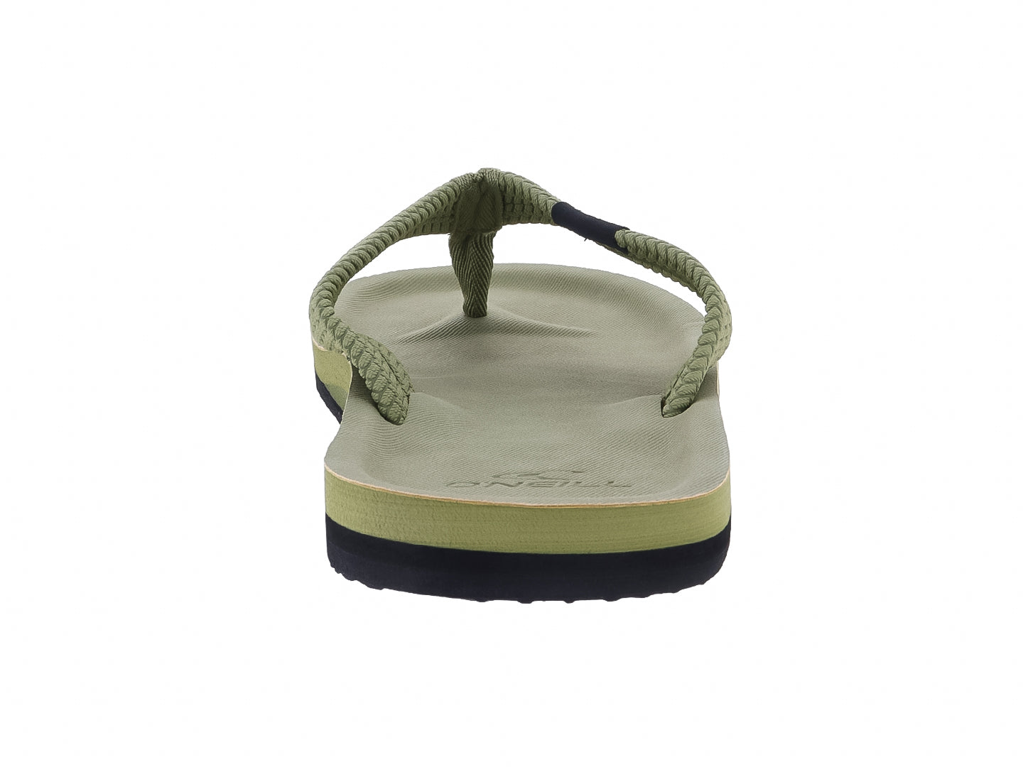 Sandalias Oneill Sandalia Caballero On5002 Para Hombre