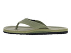 Sandalias Oneill Sandalia Caballero On5002 Para Hombre