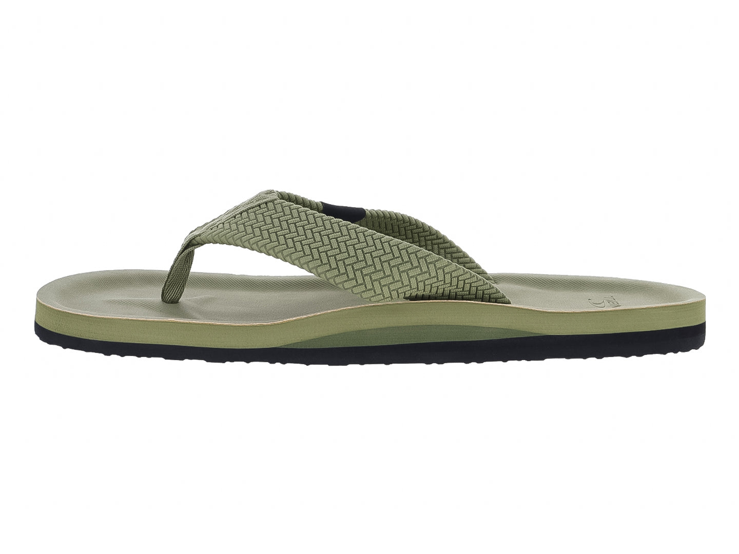 Sandalias Oneill Sandalia Caballero On5002 Para Hombre