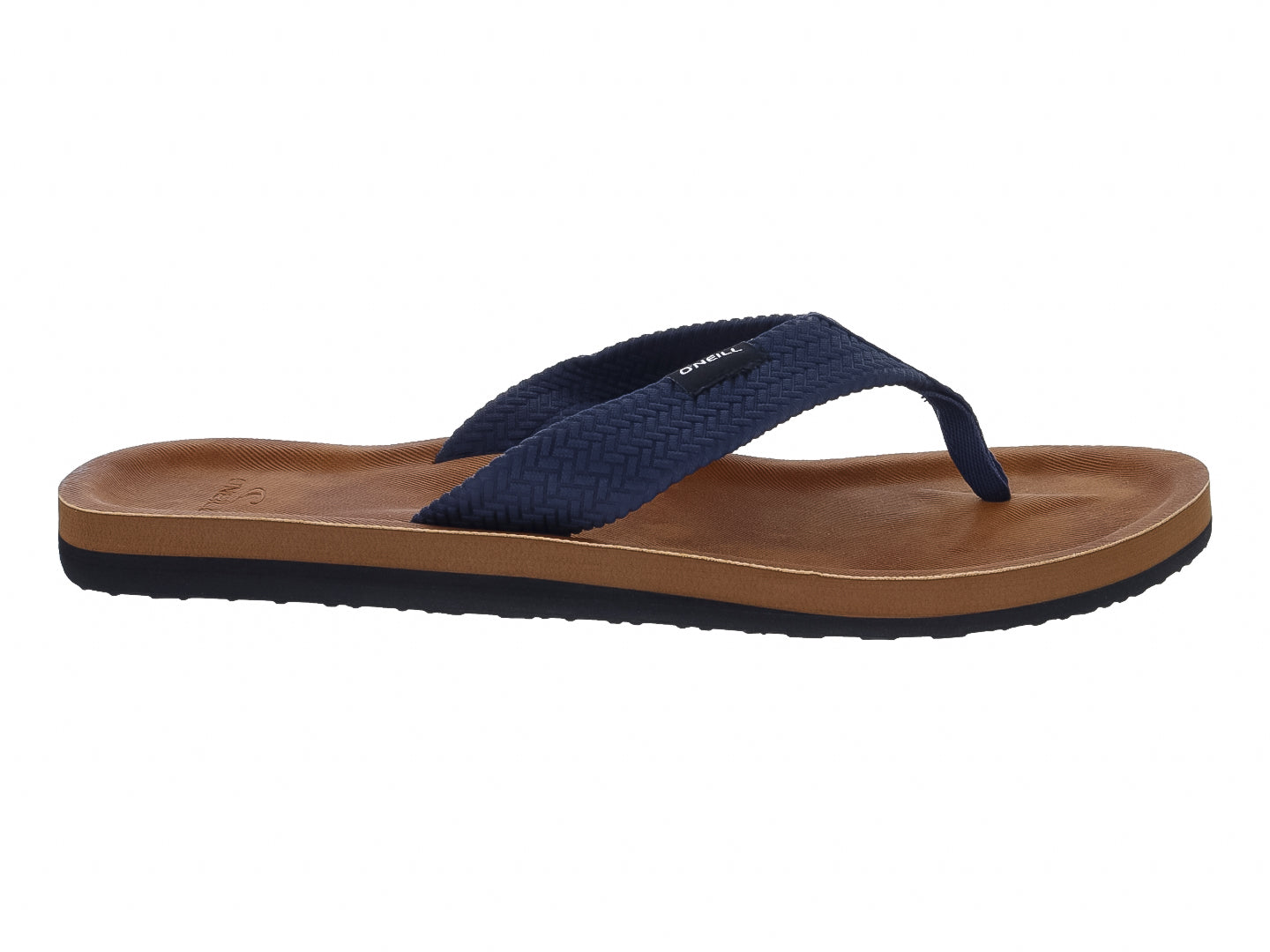 Sandalias Oneill On5002 Para Hombre