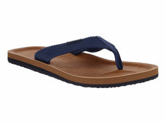 Sandalias O'Neill Azul Marino para Hombre