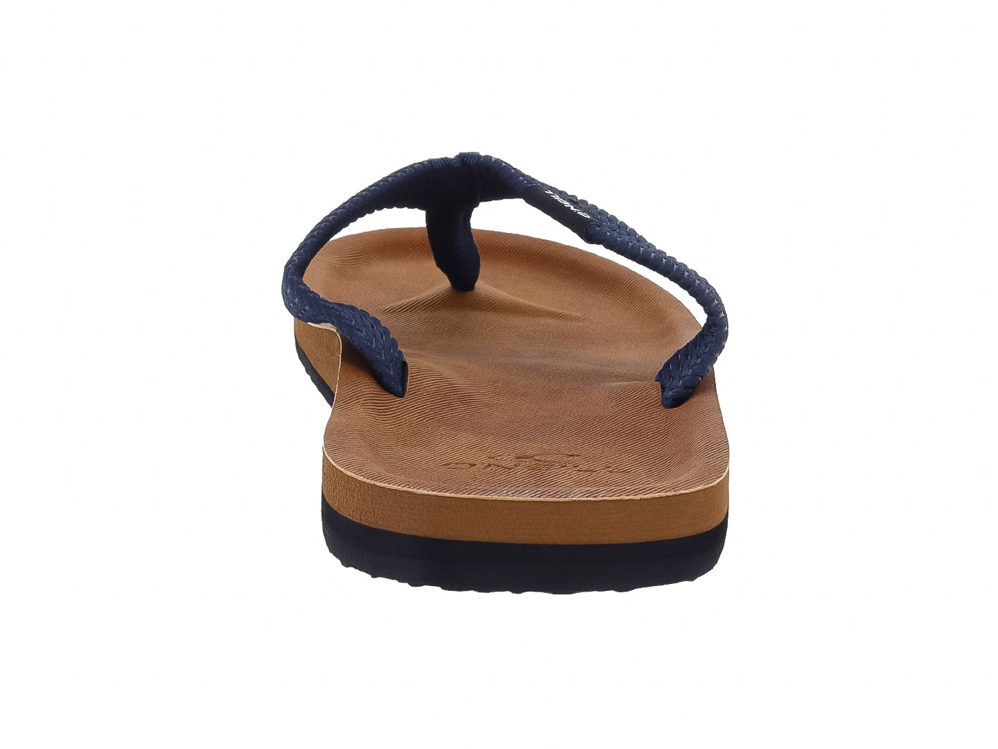 Sandalias Oneill On5002 Para Hombre