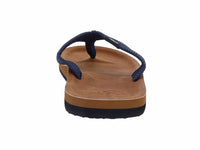 Sandalias O'Neill Azul Marino para Hombre