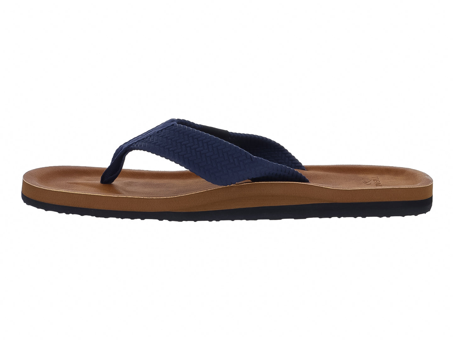Sandalias Oneill On5002 Para Hombre