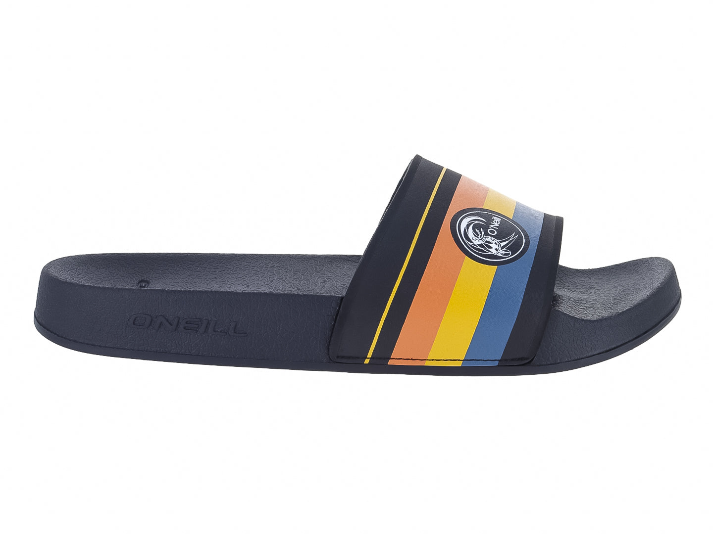 Sandalias Oneill Sandalia Caballero On5008 Para Hombre