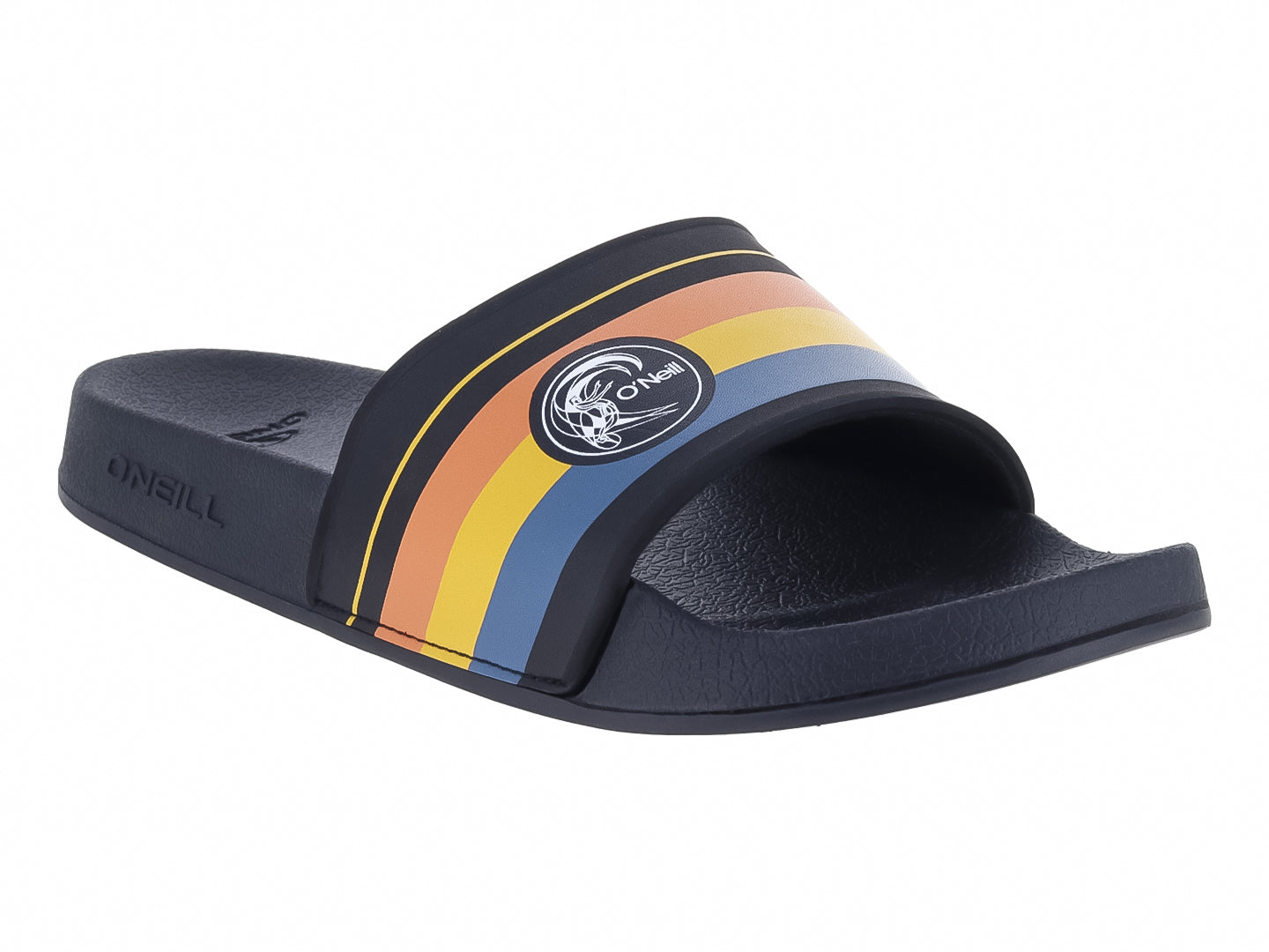 Sandalias Oneill Sandalia Caballero On5008 Para Hombre