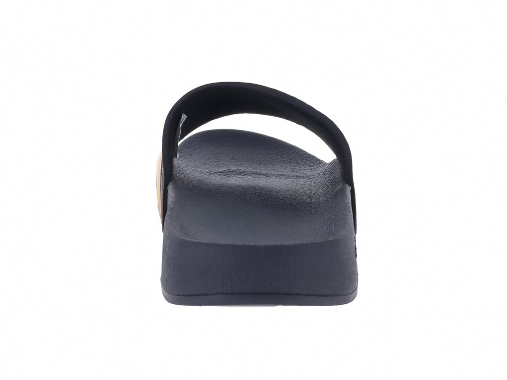 Sandalias Oneill Sandalia Caballero On5008 Para Hombre