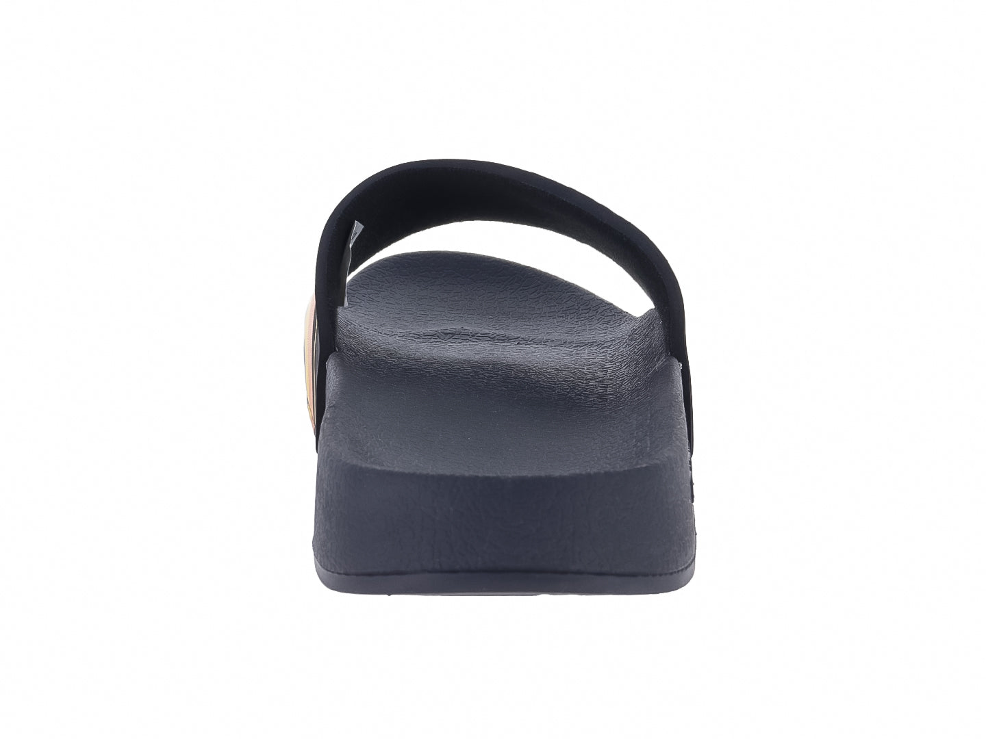 Sandalias Oneill Sandalia Caballero On5008 Para Hombre