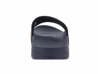 Sandalias O'Neill Multicolor para Hombre