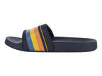 Sandalias Oneill Sandalia Caballero On5008 Para Hombre