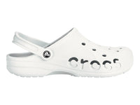 Sandalias Crocs 10126 Para Hombre