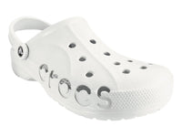 Sandalias Crocs 10126 Para Hombre