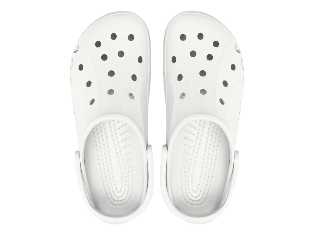 Sandalias Crocs 10126 Para Hombre
