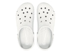Sandalias Crocs 10126 Para Hombre