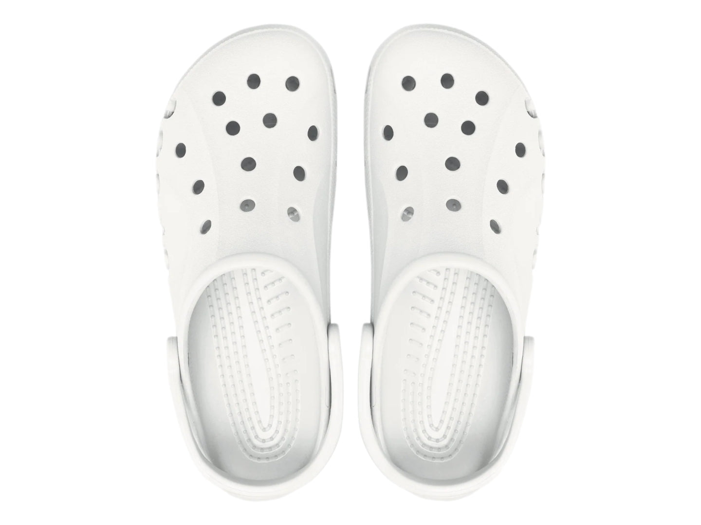 Sandalias Crocs 10126 Para Hombre