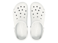 Sandalias Crocs 10126 Para Hombre