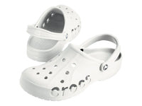 Sandalias Crocs 10126 Para Hombre