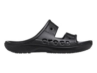 Sandalias Crocs 207627 Para Hombre