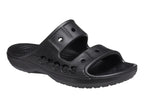 Sandalias Crocs 207627 Para Hombre