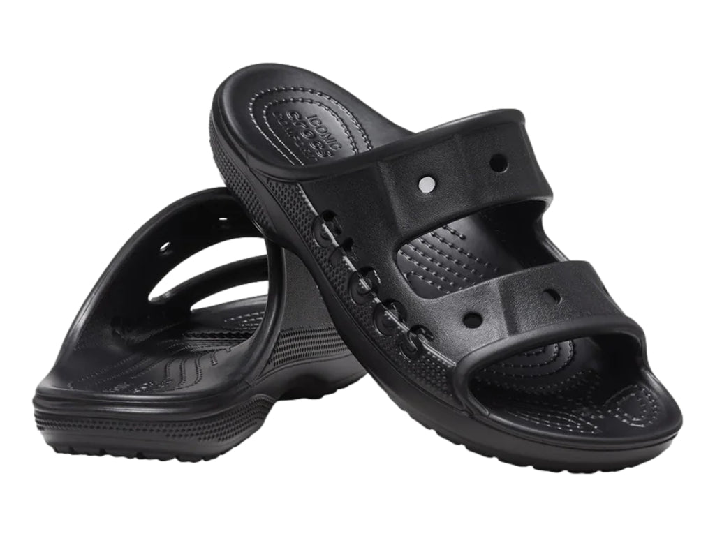Sandalias Crocs 207627 Para Hombre