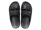 Sandalias Crocs 207627 Para Hombre