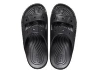 Sandalias Crocs 207627 Para Hombre