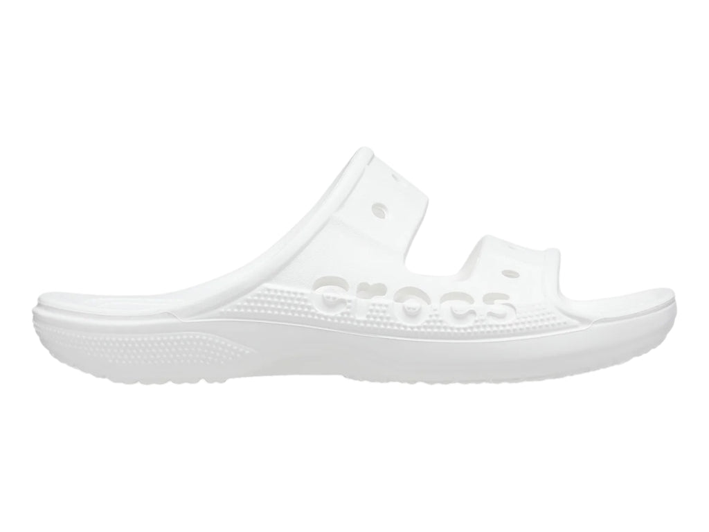 Sandalias Crocs 207627 Para Hombre