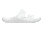 Sandalias Crocs 207627 Para Hombre