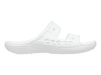 Sandalias Crocs 207627 Para Hombre