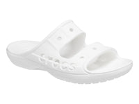Sandalias Crocs 207627 Para Hombre