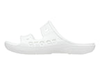 Sandalias Crocs 207627 Para Hombre