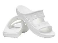 Sandalias Crocs 207627 Para Hombre