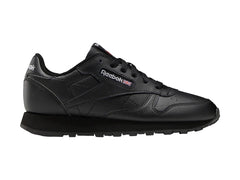 Tenis Reebok 010470 Para Niño
