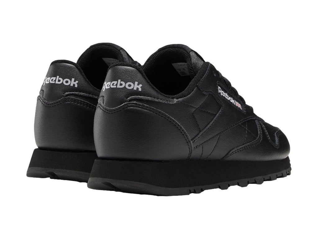 Tenis Reebok 010470 Para Niño