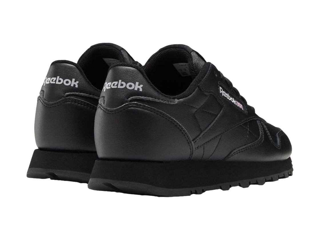 Tenis Reebok 010470 Para Niño