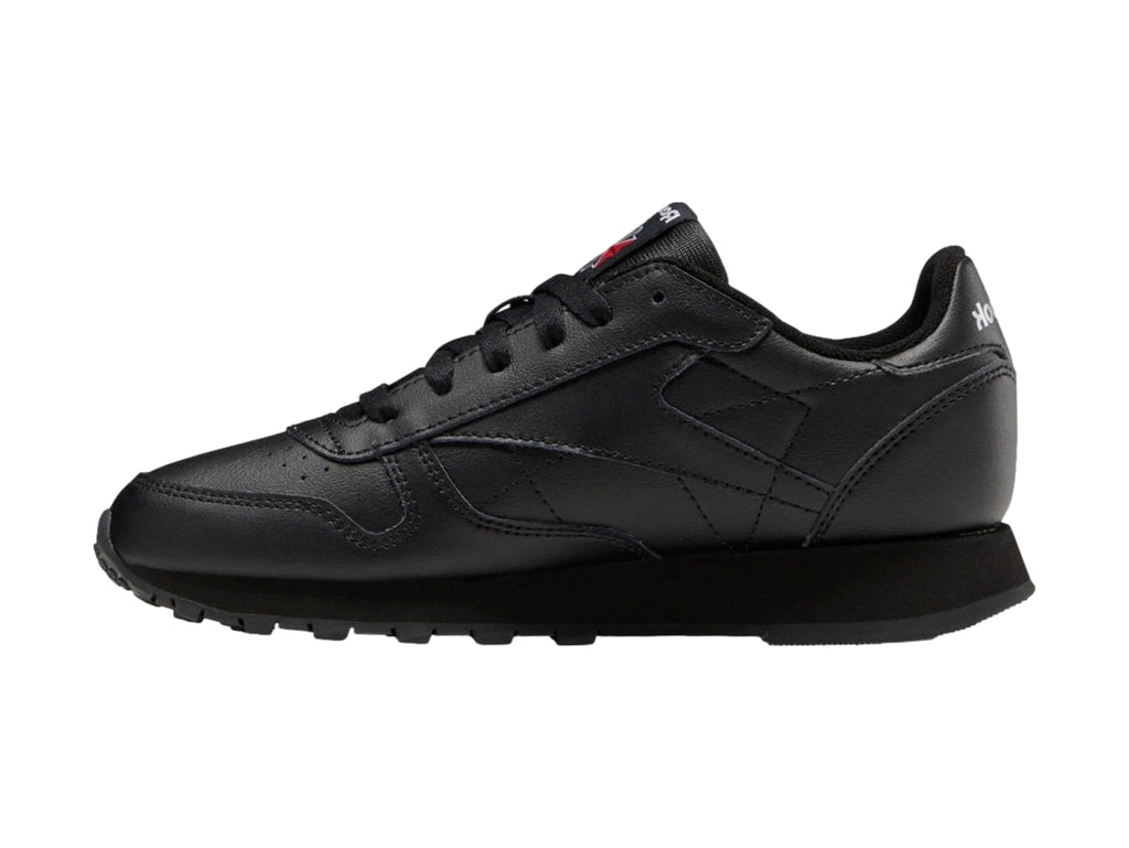 Tenis Reebok 010470 Para Niño