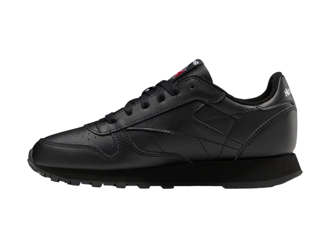 Tenis Reebok 010470 Para Niño