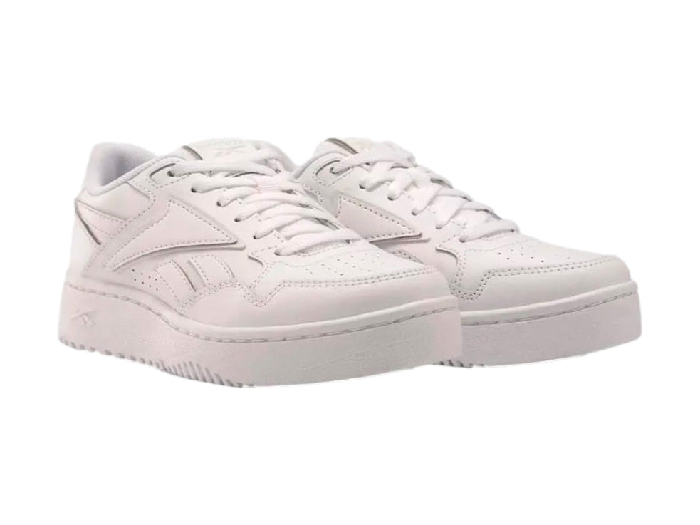 Tenis Reebok 200250 Para Niño