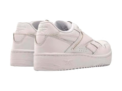 Tenis Reebok Atr Chill Blanco para Niño