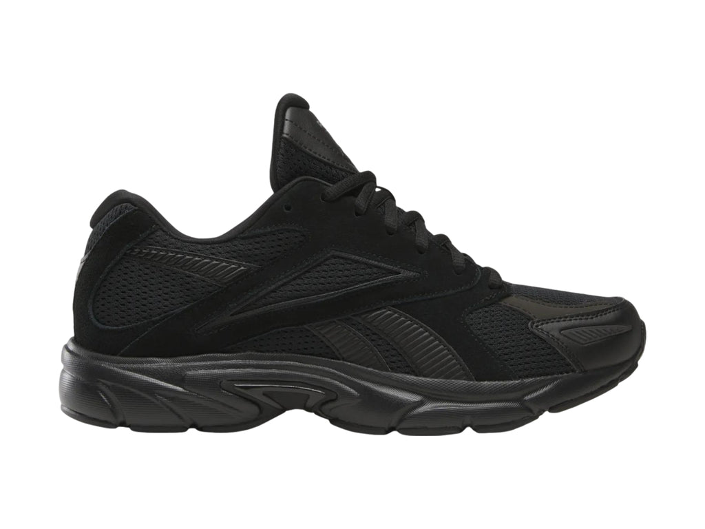 Tenis Reebok 216778 Para Niño