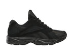 Tenis Reebok 216778 Para Niño