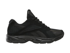 Tenis Reebok 216778 Para Niño