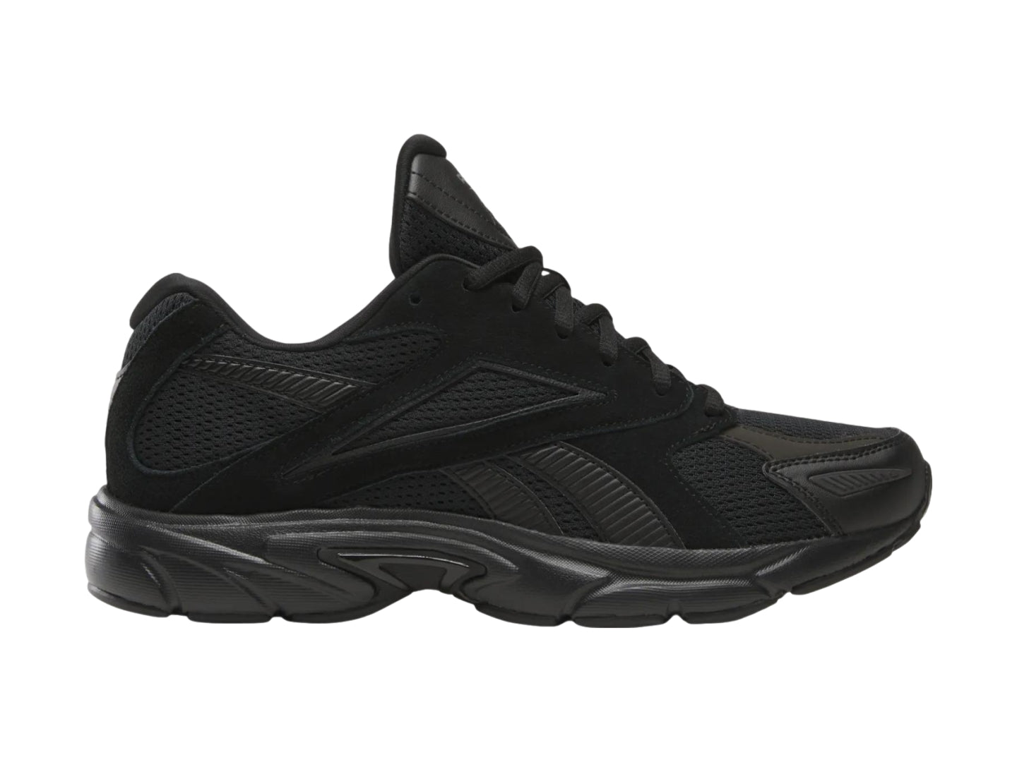 Tenis Reebok 216778 Para Niño