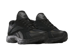 Tenis Reebok Road Prime Negro para Niño