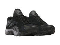 Tenis Reebok 216778 Para Niño