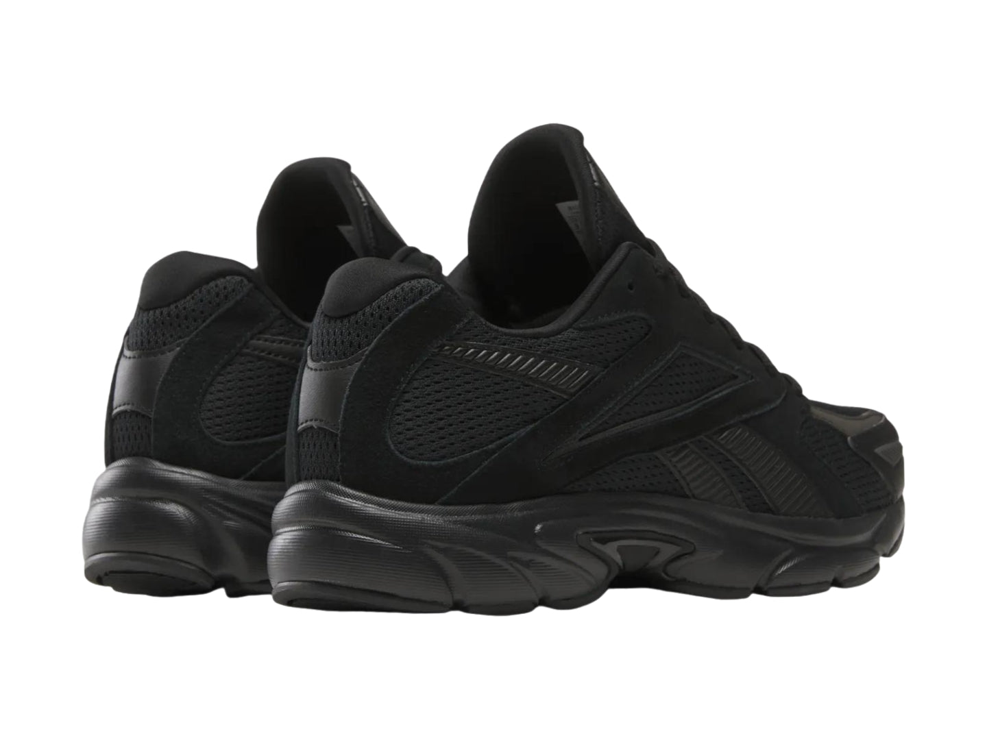 Tenis Reebok 216778 Para Niño