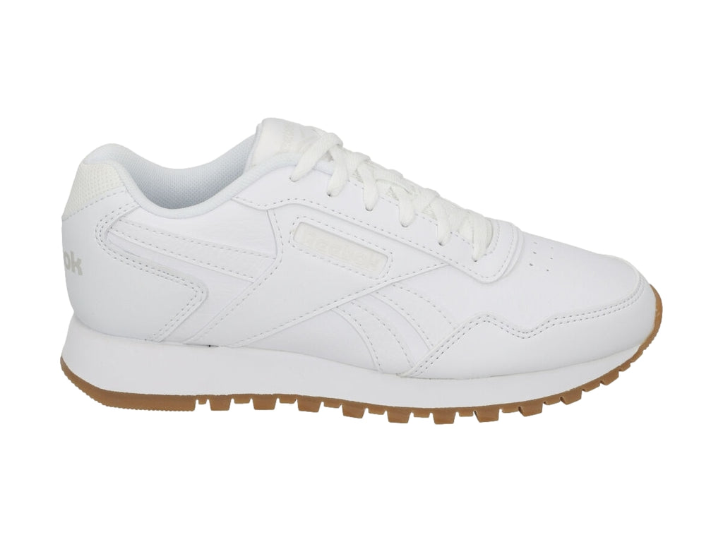 Tenis Reebok 222181 Para Niña