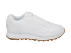 Tenis Reebok 222181 Para Niña