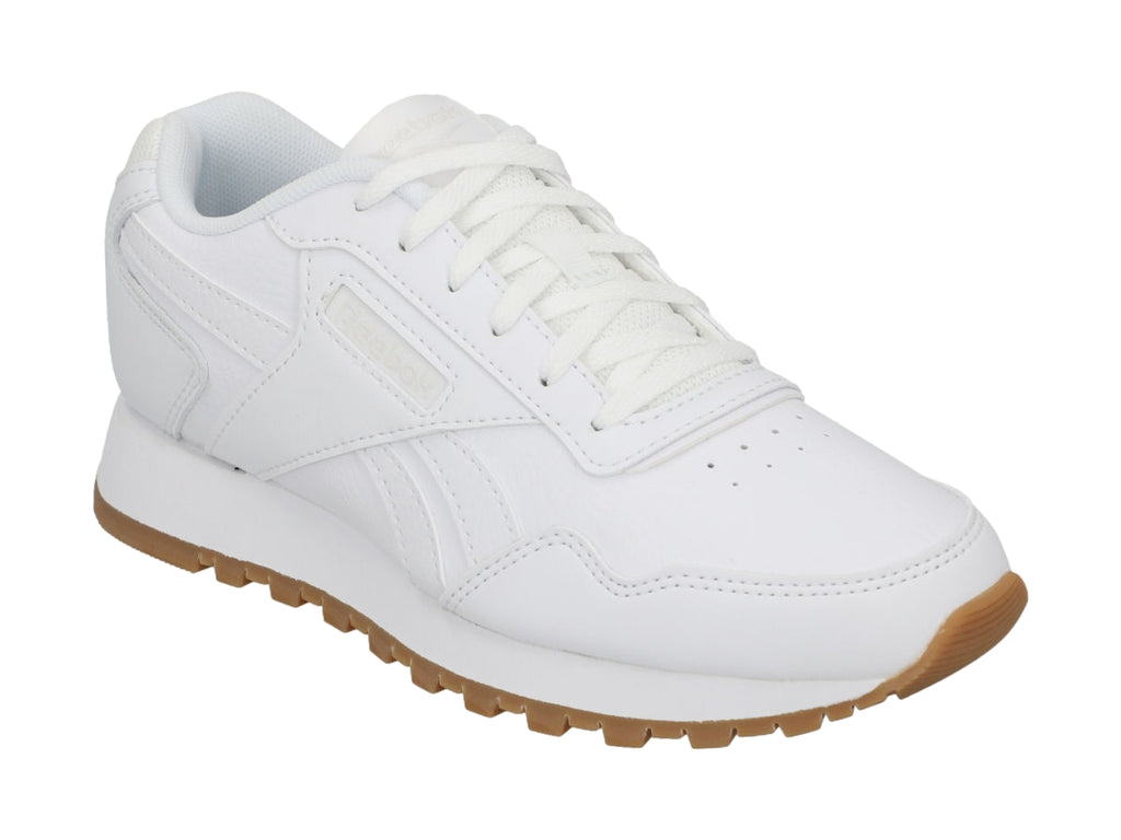 Tenis Reebok 222181 Para Niña