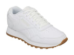 Tenis Reebok 222181 Para Niña